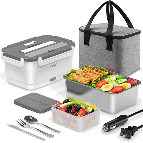 electric lunch box chile|Electric lunch box .